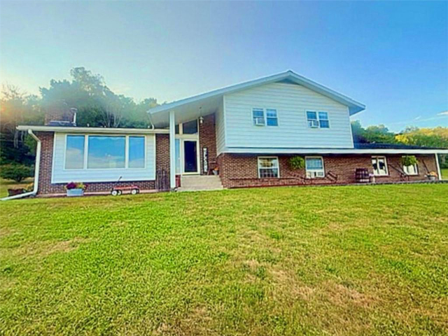 Big Diamond Real Estate home for sale H213
