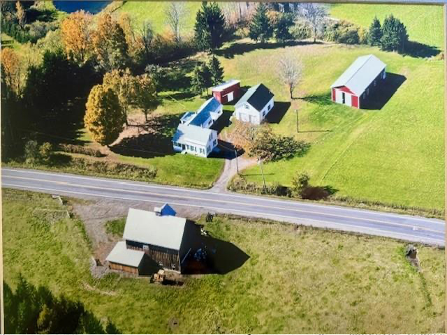 Big Diamond Real Estate home for sale H214